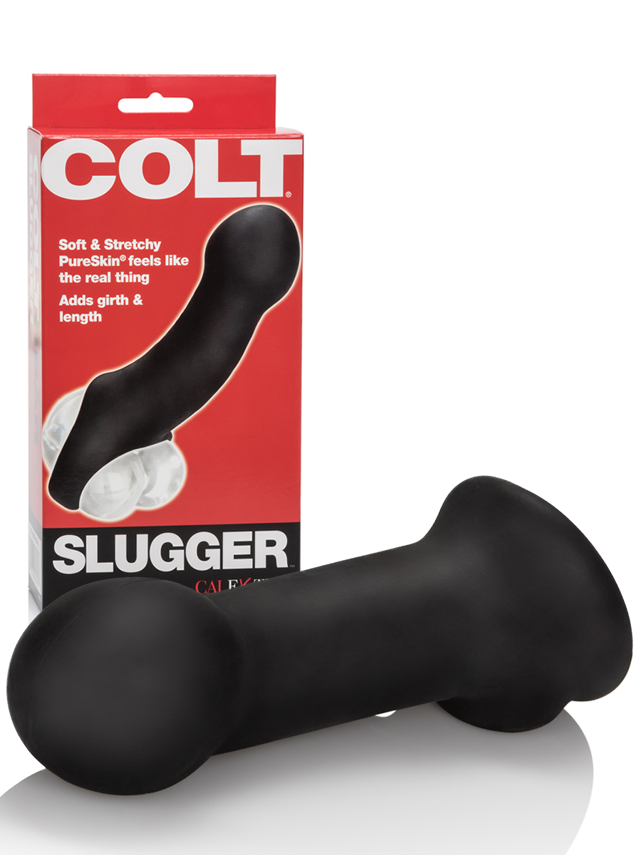 COLT - Estensore per pene Slugger