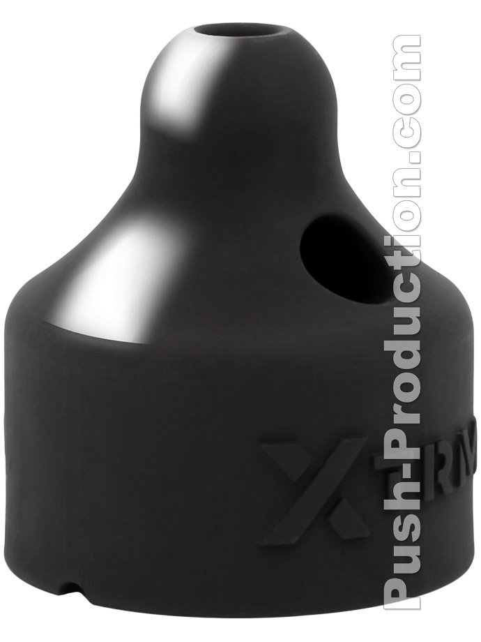 XTRM - Booster Tappo Popper XL