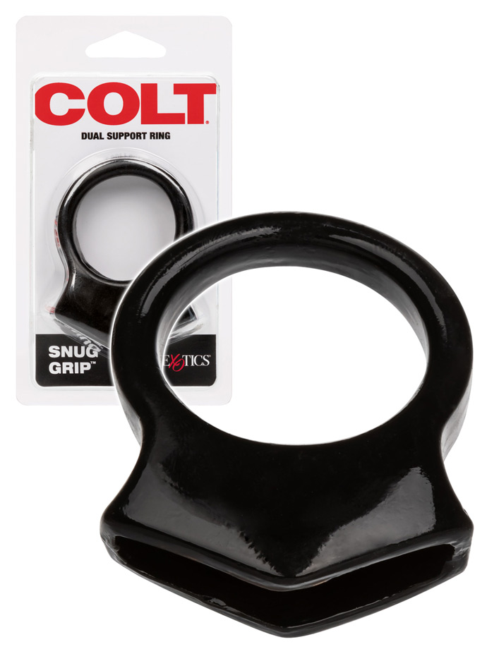 COLT Snug Grip - Anello doppio-uso