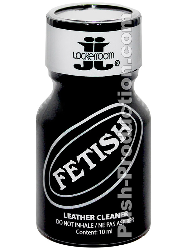FETISH - Popper - 10 ml