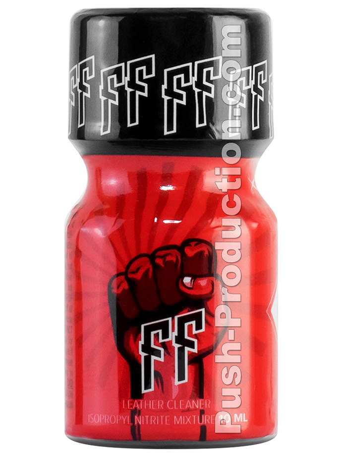 FF - Popper - 10 ml