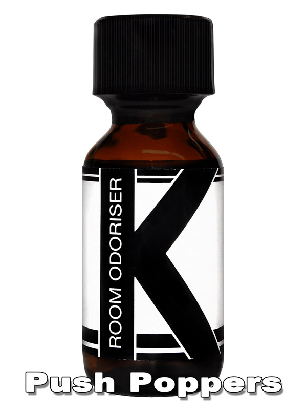 KAY - Popper - 25 ml