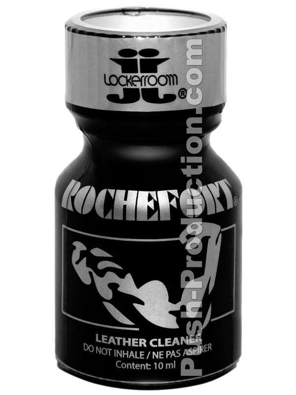 ROCHEFORT - Popper - 10 ml