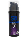 S8 Spray ritardante per pene