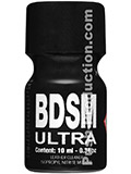 BDSM ULTRA - Popper - 10 ml