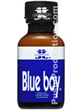 BLUE BOY RETRO grande
