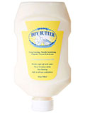 Boy Butter - Lubrificante formula originale 740 ml - Flacone