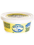 Boy Butter - Lubrificante formula originale 118ml - Barattolo