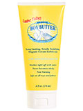 Boy Butter - Lubrificante formula originale 178 ml - Tubetto
