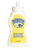 Boy Butter - Lubrificante formula originale 266 ml - Flacone
