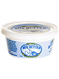 Boy Butter - Formula H2O 118 ml - Barattolo