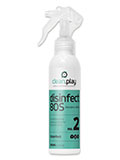 Cobeco CleanPlay - Disinfect - Detergente per sextoys - 150 ml