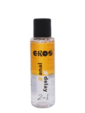 Eros 2in1 - Gel anale ritardante 100 ml
