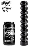 Push Extreme - Dildo Chisel - piccolo