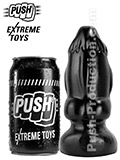 Push Extreme Toys - Extreme Dildo Dicky Small
