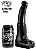 Push Extreme Toys - Extreme Dildo Flex Large