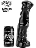Push Extreme - Dildo Jumper - piccolo