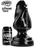 Push Extreme Toys - Extreme Dildo Rise