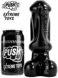 PUSH Extreme Toys - Dildo Sugar Small