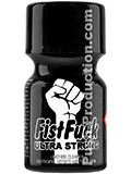 FIST FUCK ULTRA STRONG - Popper - 10 ml
