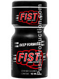 FIST STRONG - Popper - 10 ml