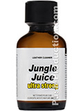 JUNGLE JUICE ULTRA STRONG - Popper - 24 ml