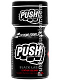 PUSH BLACK LABEL - Popper - 10 ml