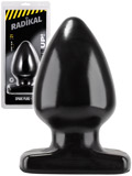 Radikal Spade - Plug anale - Large