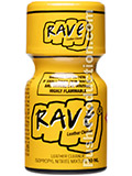 RAVE - Popper - 10 ml