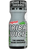 TRIBAL JUICE - Popper - 15 ml